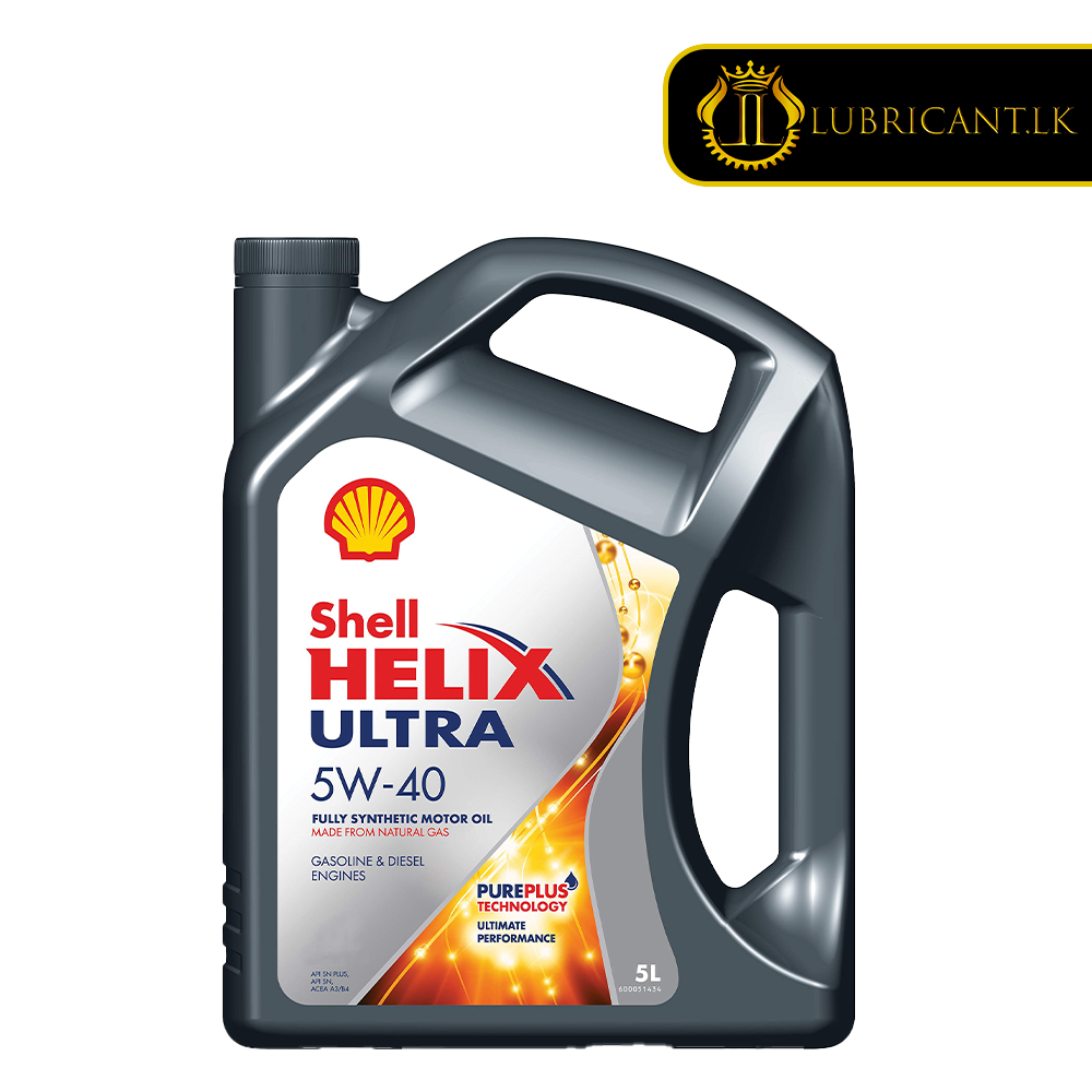 Shell r6 lm. Шелл Римула р4 10w 40. Shell Rimula r6 LM 10w-40. Шелл Римула 10w 40 дизель синтетика. Моторное масло Шелл Римула р6 10w 40.