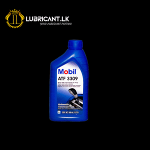 Mobil ATF™ 3309 (1L)