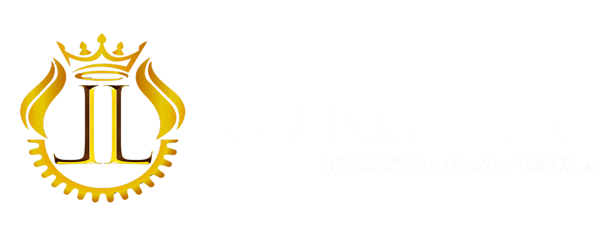 LUBRICANT LK