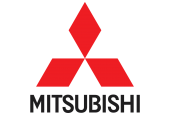 Mitsubishi-logo